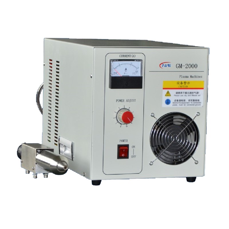 九游会官网登录中心:深圳明日限行吗（每天持续更新）