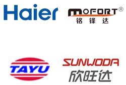 九游会官网登录中心