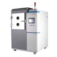 九游会官网登录中心:机械革新最新资讯-快科技--科技改动未来